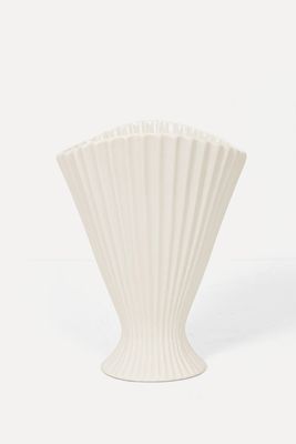 Fountain Vase from Ferm Living