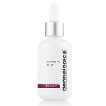 Biolumin-C-Serum, £81.50 | Dermalogica