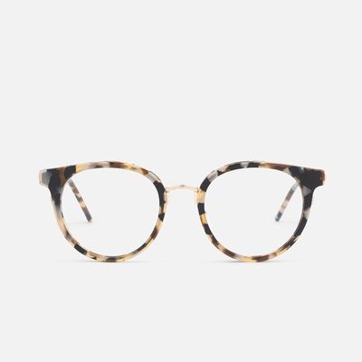 The It Xs Icons Glasses from Jimmy Fairly