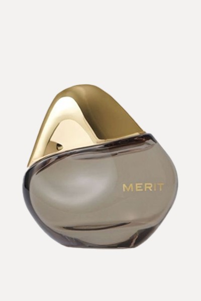 Retrospect L’Extrait De Parfum from Merit