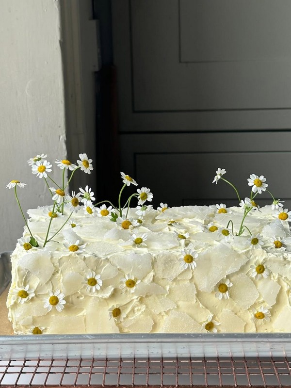 All The Cool Food Trends To Know For Summer Entertaining