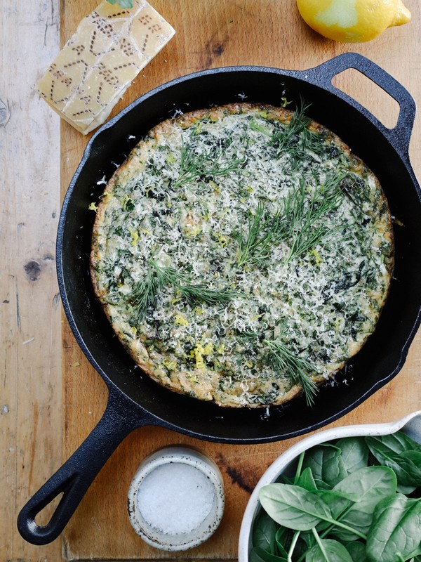 What’s On My Table – With Alexandra Dudley