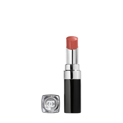 Rouge Coco Bloom Hydrating & Plumping Lipstick  from Chanel
