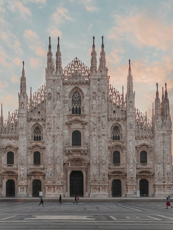 4 Three-Day City Break Ideas In Europe 