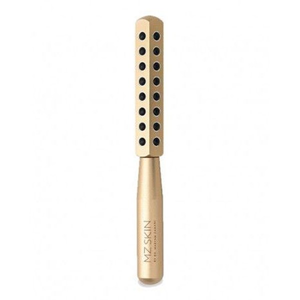 Tone & Lift Germanium Contouring Facial Roller from MZ Skin