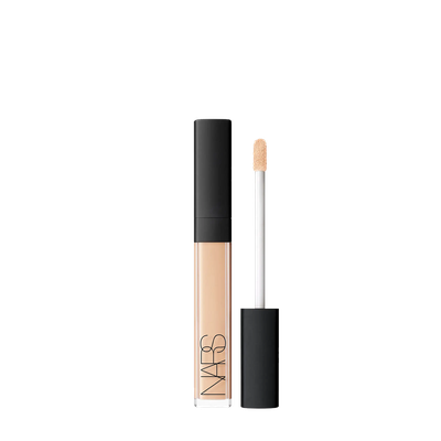 Cosmetics Radiant Creamy Concealer from NARS 