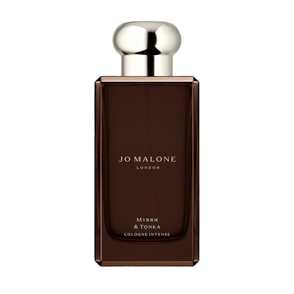 Myrrh & Tonka Cologne Intense from Jo Malone London