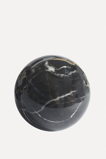 Small Paperweight Sphere from Artemest