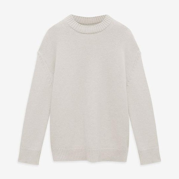Knit Sweater from Anine Bing