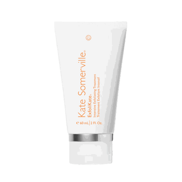 ExfoliKate® Intensive Exfoliating Treatment from Kate Somerville