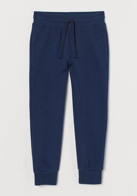 2-Pack Joggers from H&M