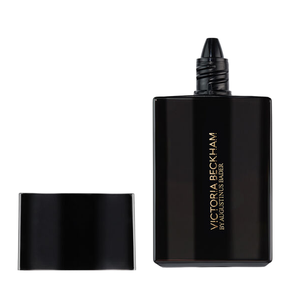 The Foundation Drops With TFC8® from Victoria Beckham Beauty