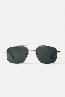 Forca-G Sunglasses from Chimi