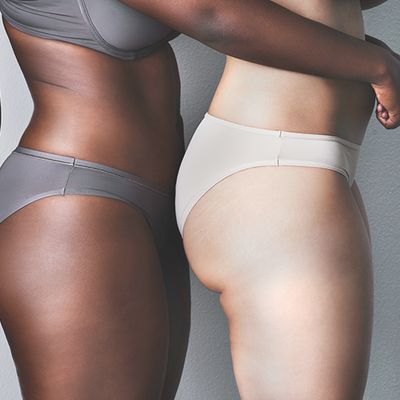 A Guide To Cellulite