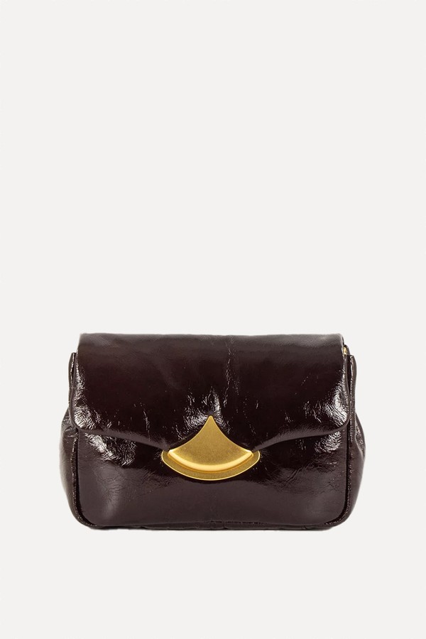 Diviluz Puffy Bag