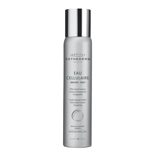 Cellular Water Mist from Institut Esthederm