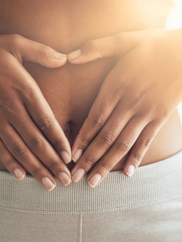 Is It Really IBS? 9 Conditions That Could Be Causing Your Symptoms