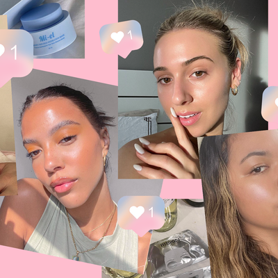 7 Rising Beauty Influencers To Know