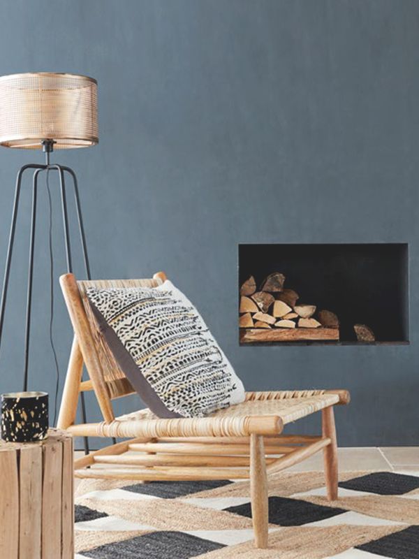 30 Interiors Buys To Make Your Home Instagram-Worthy