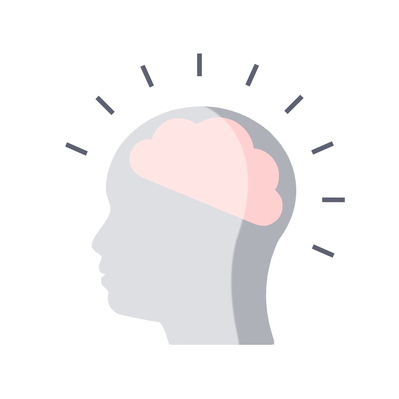 How To Love Your Job, According To Science