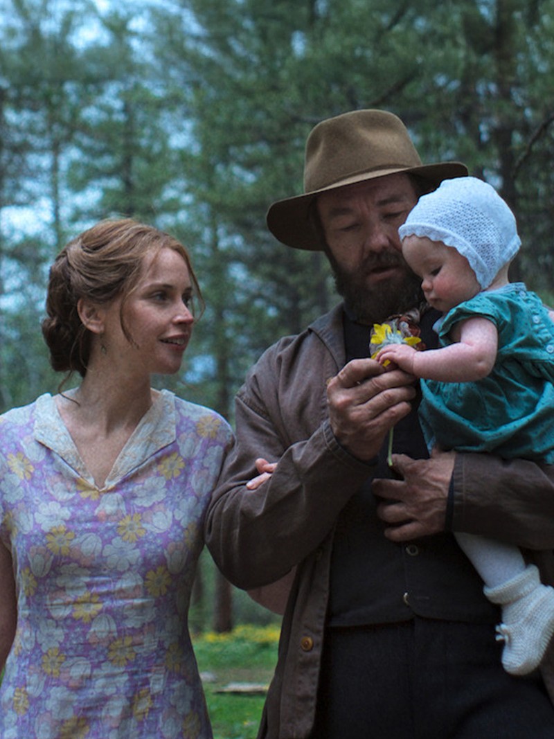 What To Watch This Week 03.11.25