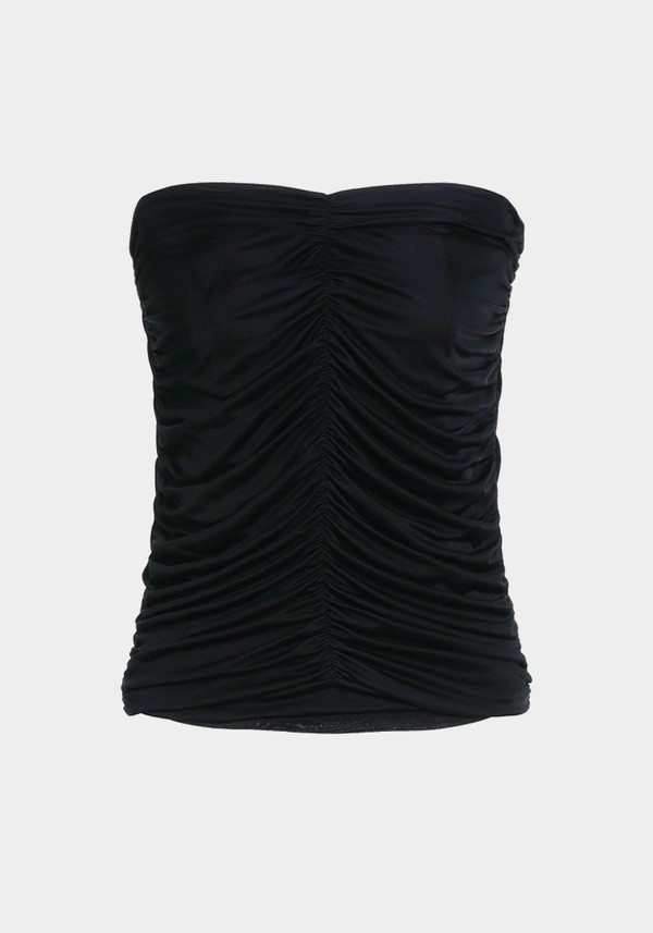 Top from Isabel Marant