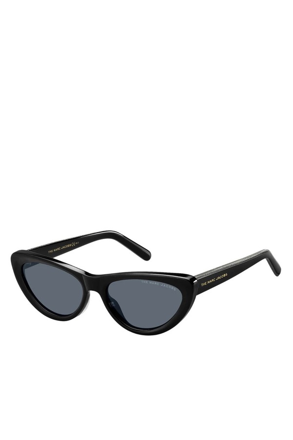 457/S Sunglasses from Marc Jacobs