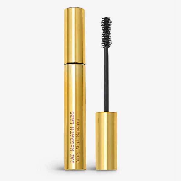Dark Star Mascara from Pat McGrath Labs