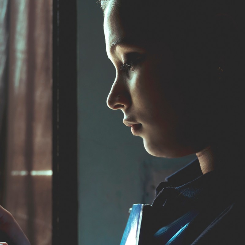 Social Media 101: A Parent’s Guide