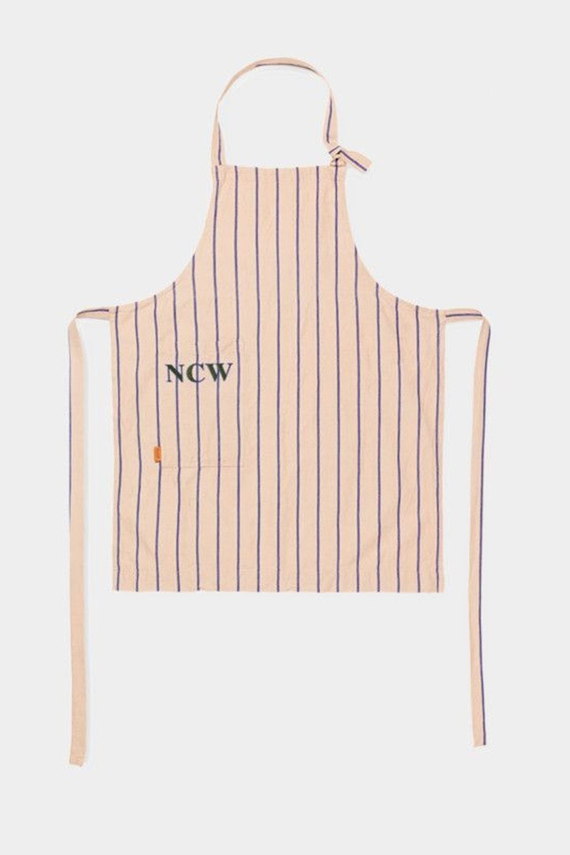 Apron from Ferm Living