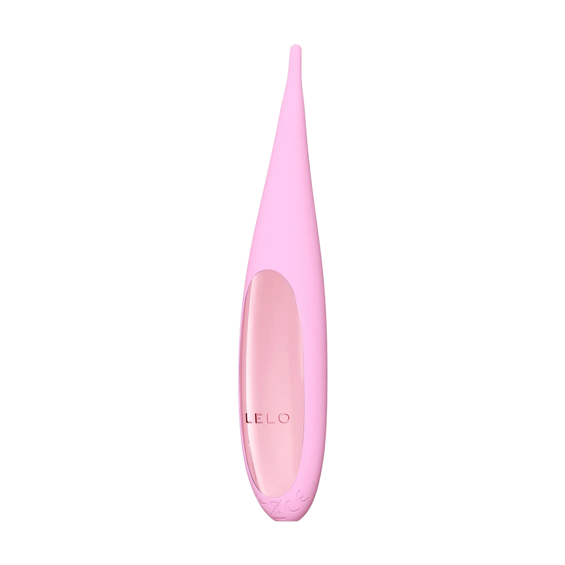 LELO DOT™ Travel