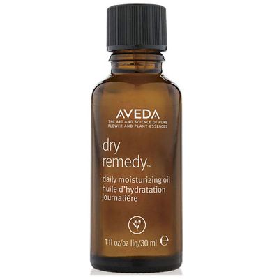 Aveda Dry Remedy Daily Oil  from Look Fantastic