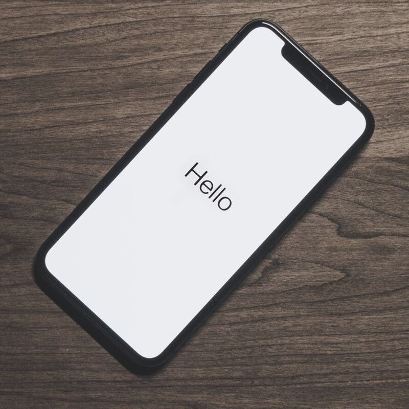 Is Your Phone Listening In On Your Conversations?	