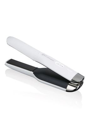 Unplugged Cordless Styler from GHD