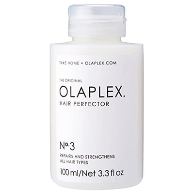 No.3 Hair Perfector from Olaplex