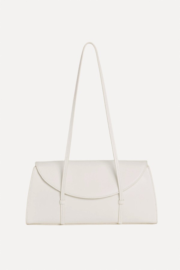 Elena Shoulder Bag from Reformation