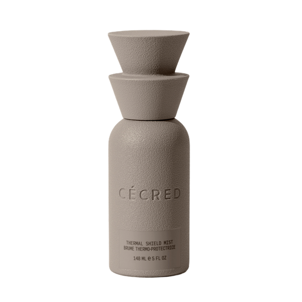 Thermal Shield Mist from Cécred