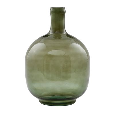 Tinka Vase  from House Doctor 
