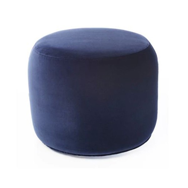 Stockholm 2017 Pouffe