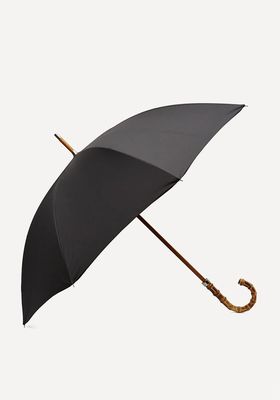 City Gent Umbrella from London Undercover