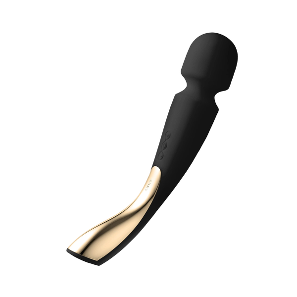 SMART WAND™ 2 Large