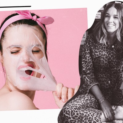 The Beauty Insider: Face Masks Unmasked
