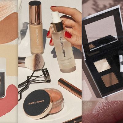 The Cruelty-Free Make-Up Brands Worth Knowing 