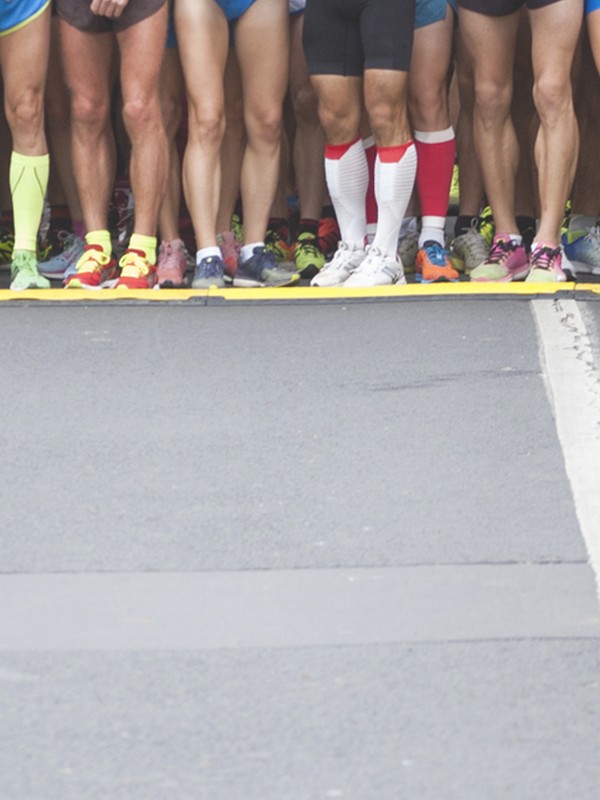 5 Of The Best Running Holidays