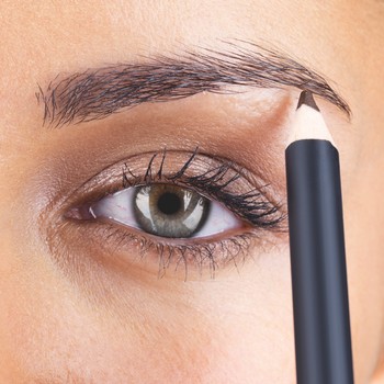 9 Ways To Boost Your Brows