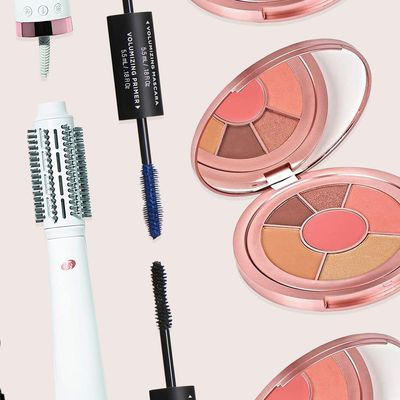 11 Time-Saving Products To Speed Up Your Beauty Routine 