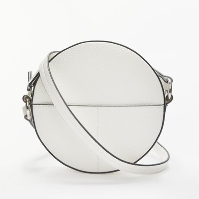 Circle Cross Body Bag from Kin By John Lewis