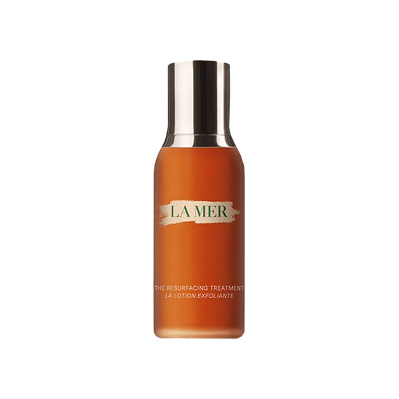 The Resurfacing Treatment Face Lotion from La Mer