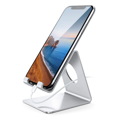 Phone Stand from Lamicall