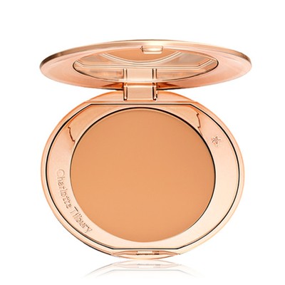 Airbrush Flawless Finish Powder from Charlotte Tilbury 